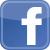 Logo facebook